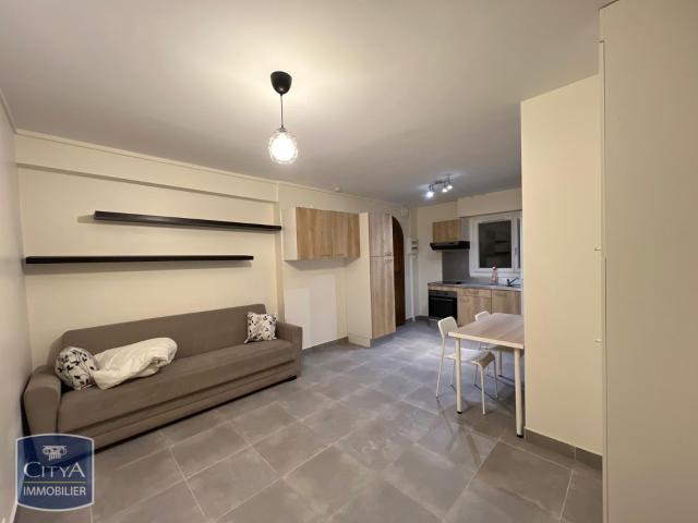 Appartement location à Créteil, Alfortville