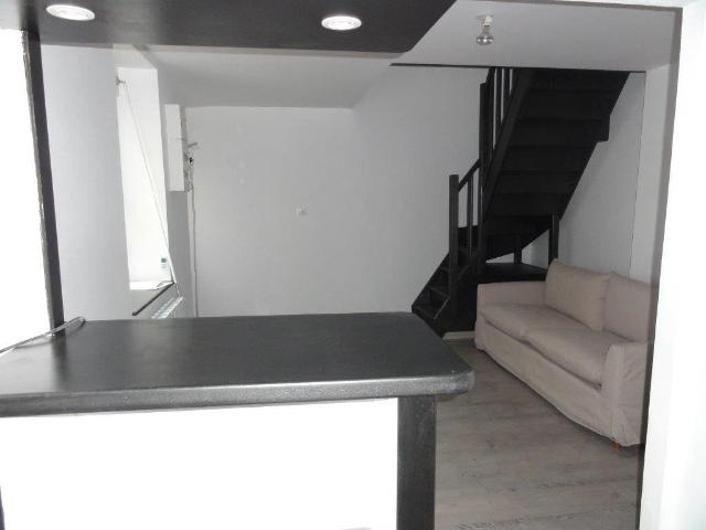 Appartement location à Autun, Le Creusot