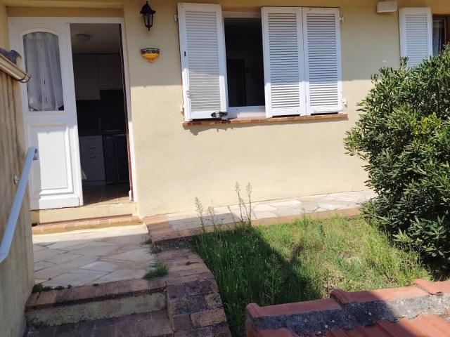 Appartement location à Nice