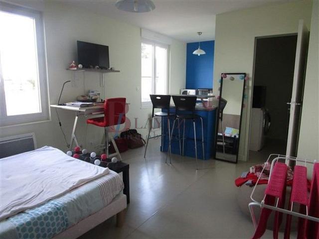 Appartement location à Ussel, Egletons
