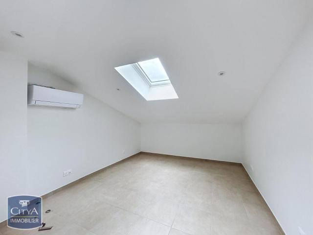 Appartement location à Villefranche-sur-Saône, Rhône