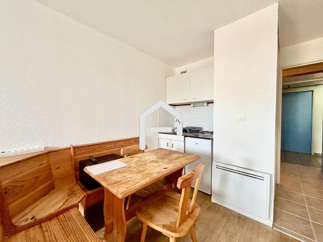 Appartement location à Toulouse