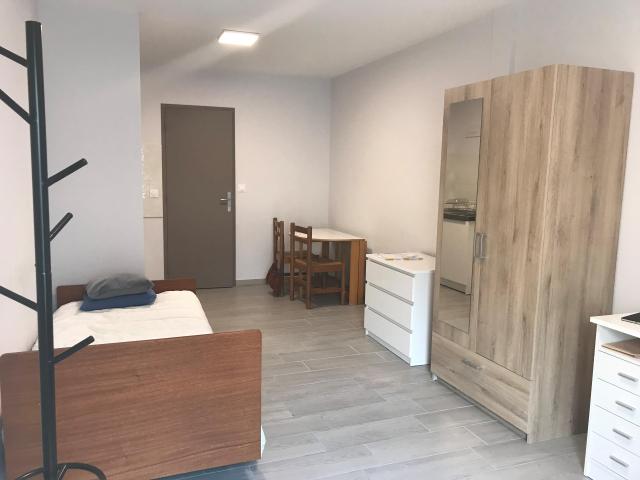 Appartement location à Valence