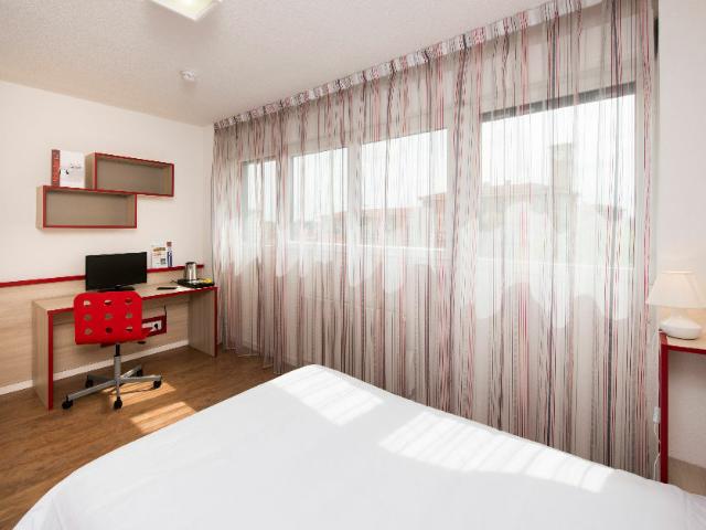 Appartement location à Grange Blanche, Lyon