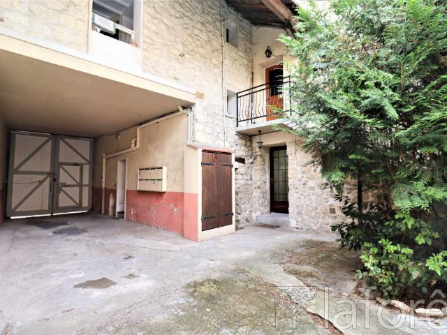 Appartement location à Argenteuil, Herblay