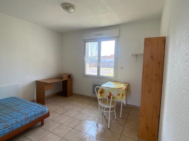 Appartement location à Tarbes, Vic-en-bigorre