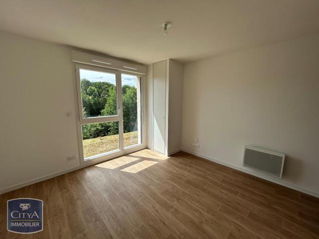 Appartement location à Périgueux, Champcevinel