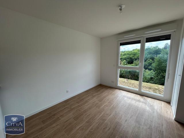 Appartement location à Périgueux, Champcevinel