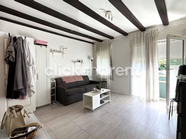Appartement location à Nogent-sur-Marne, Champigny-sur-marne