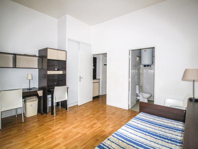 Appartement location à France métropolitaine, Rueil-malmaison