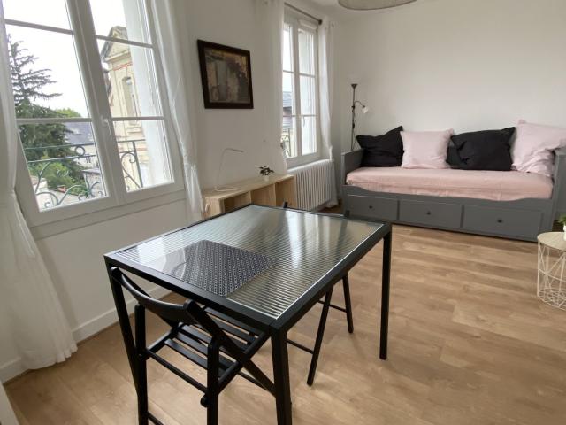 Appartement location à Périgueux