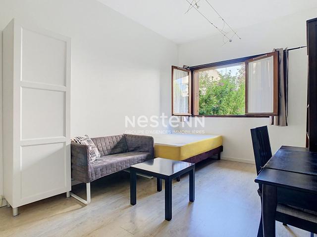 Appartement location à Boulogne-Billancourt, Vanves