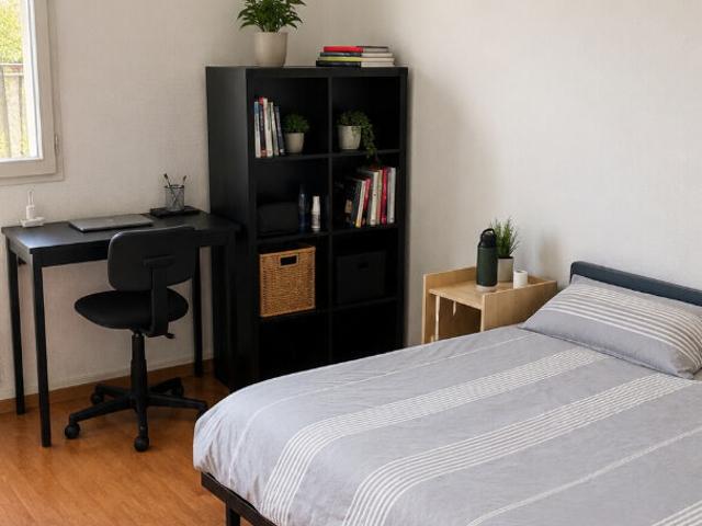 Appartement location à Orléans