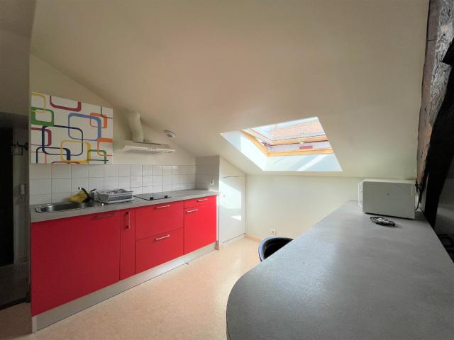 Appartement location à Bayonne, Saint-palais