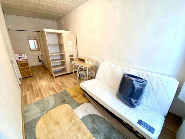 Appartement location à Blois