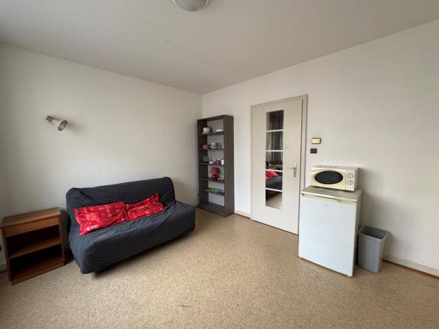 Appartement location à Strasbourg, Hoenheim
