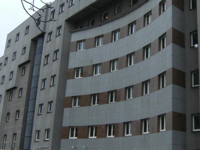 Appartement location à Le Mans