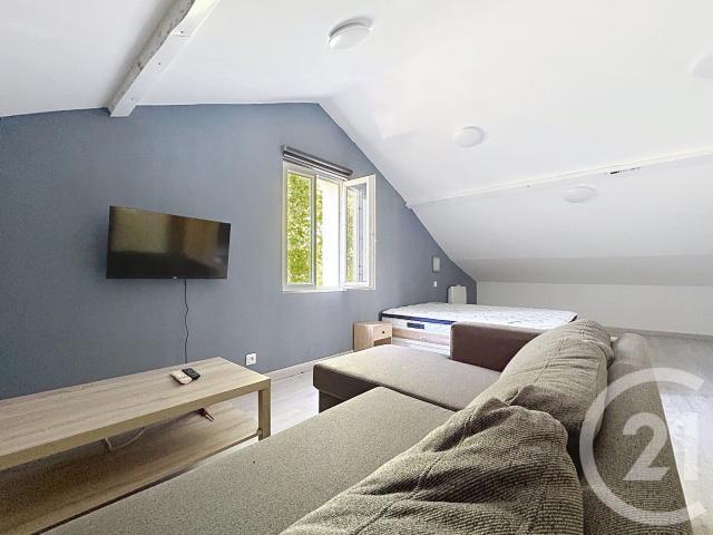 Appartement location à Angoulême, Aignes-et-puypéroux