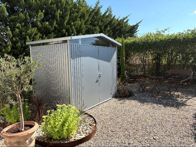 Appartement location à Lyon, Métropole de Lyon