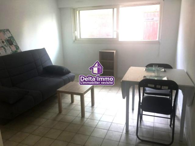 Appartement location à Évreux, Evreux