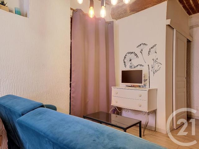 Appartement location à Arrondissement de Draguignan, Le Muy