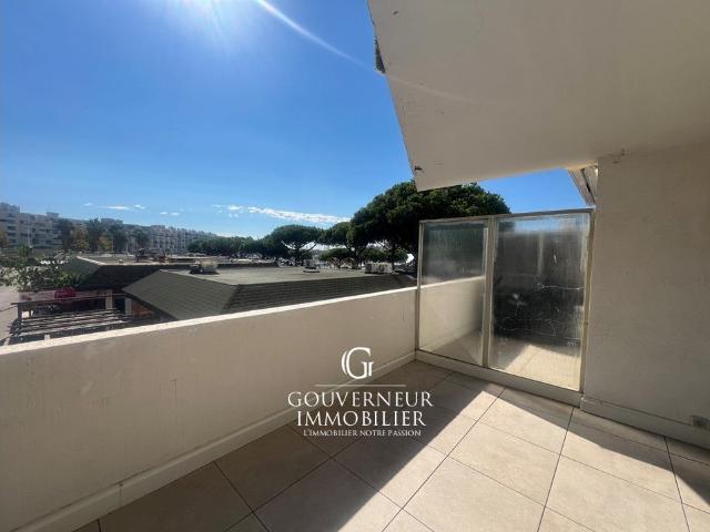 Appartement location à Montpellier, Mauguio