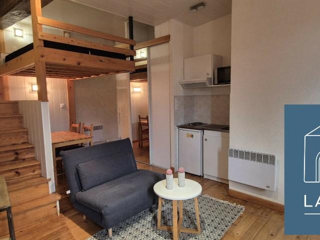 Appartement location à La Tour-du-Pin, Bourgoin-jallieu