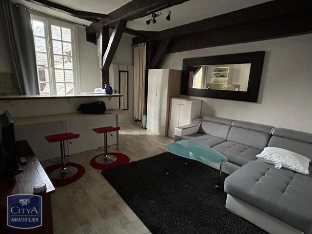 Appartement location à Rennes, Bretagne