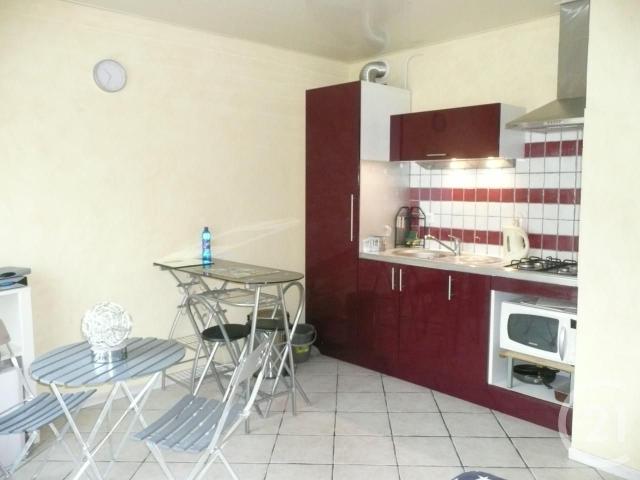 Appartement location à Rambouillet, Maurepas