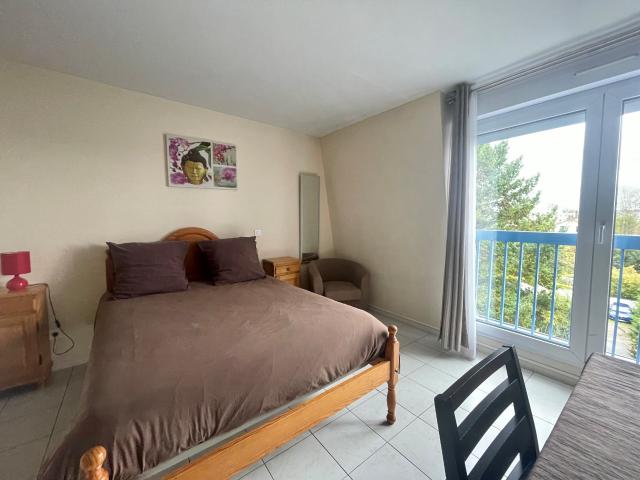 Appartement location à Nogent-sur-Marne, Saint-maur-des-fossés