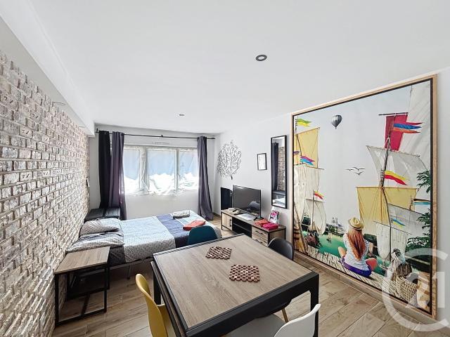 Appartement location à Orléans, Saint-jean-de-braye