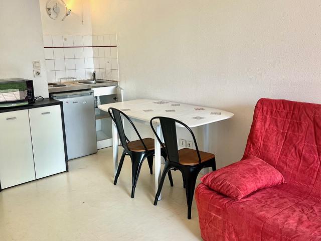 Appartement location à Toulouse, Ramonville-saint-agne