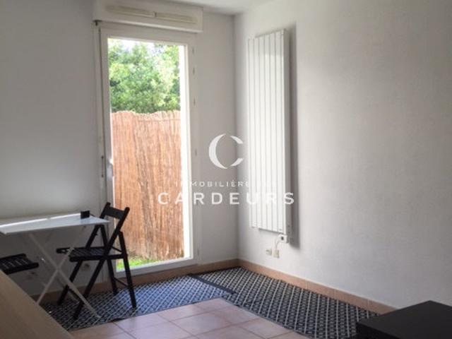 Appartement location à Aix-en-Provence, Aix-en-provence
