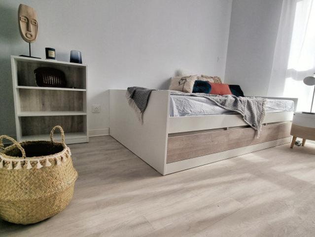 Appartement location à Le Mans