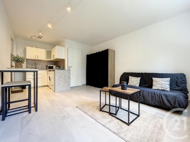 Appartement location à Évry Village, Évry-Courcouronnes