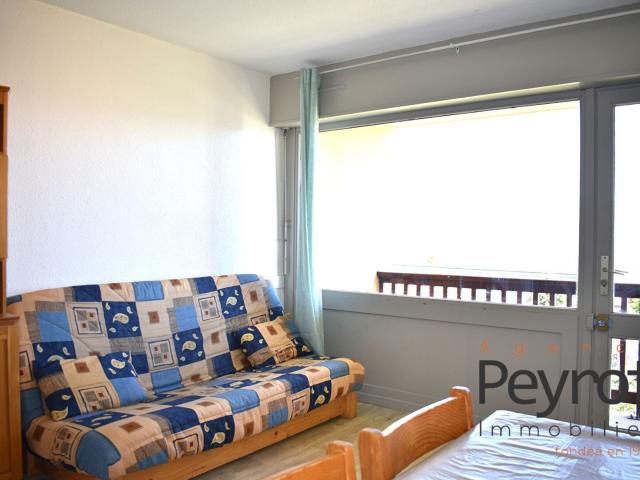 Appartement location à Prades, Font-romeu-odeillo-via