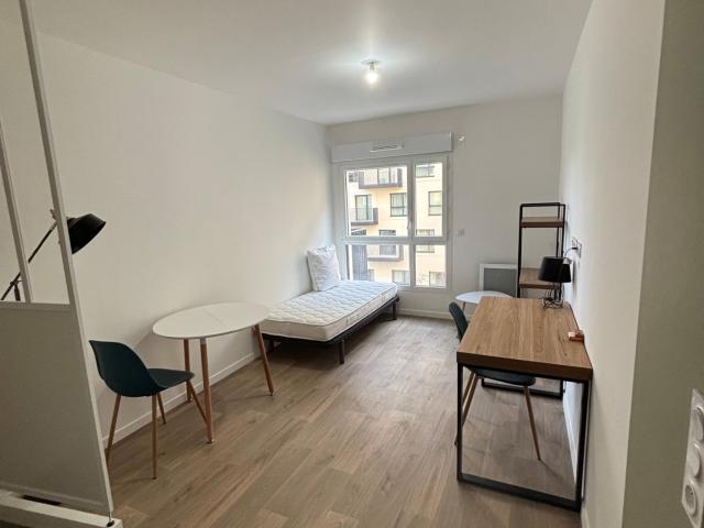 Appartement location à Palaiseau