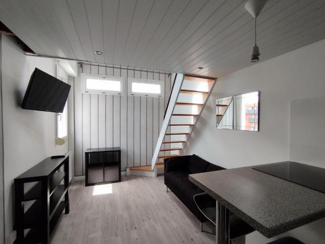 Appartement location à Rennes, Bretagne