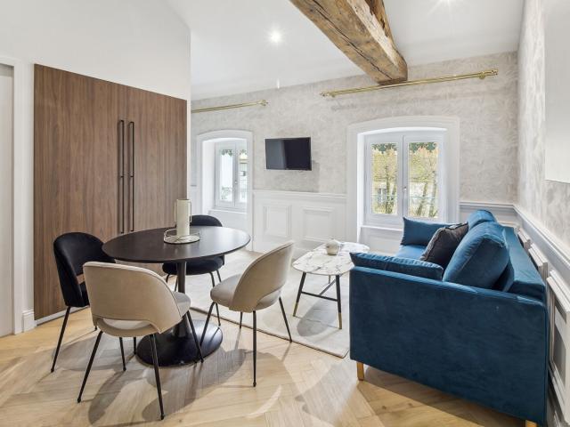 Appartement location à Lyon, Métropole de Lyon