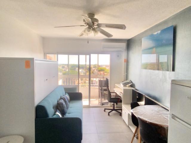 Appartement location à Montpellier, Mauguio