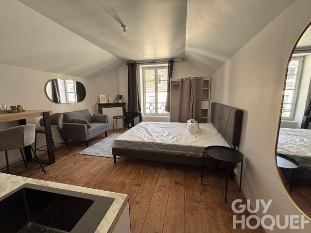 Appartement location à Pau, Orthez