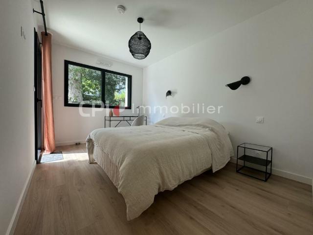 Appartement location à France métropolitaine, Bretagne