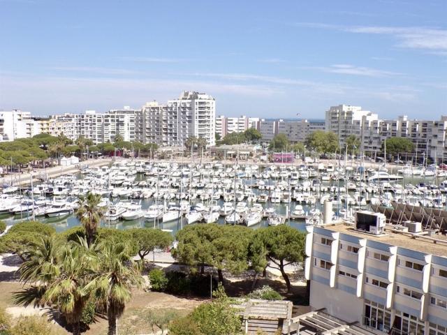 Appartement location à Montpellier, Mauguio