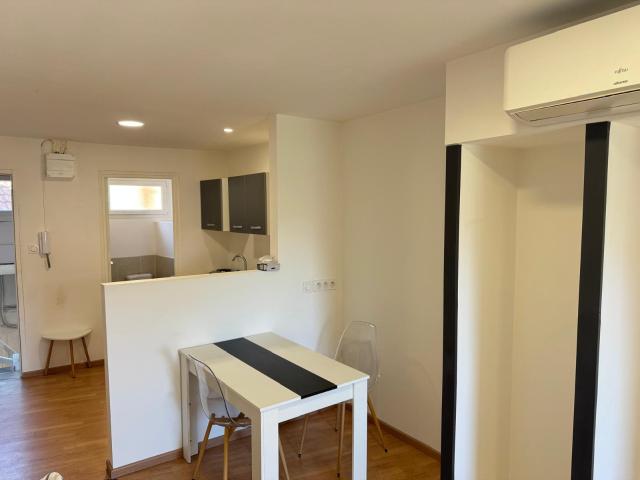 Appartement location à Tournon-sur-Rhône, Annonay