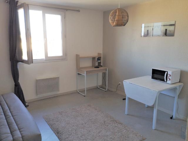 Appartement location à Valence