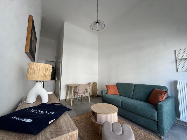 Appartement location à Nogent-sur-Marne, Saint-maur-des-fossés