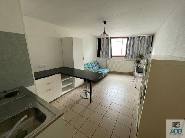 Appartement location à Roanne
