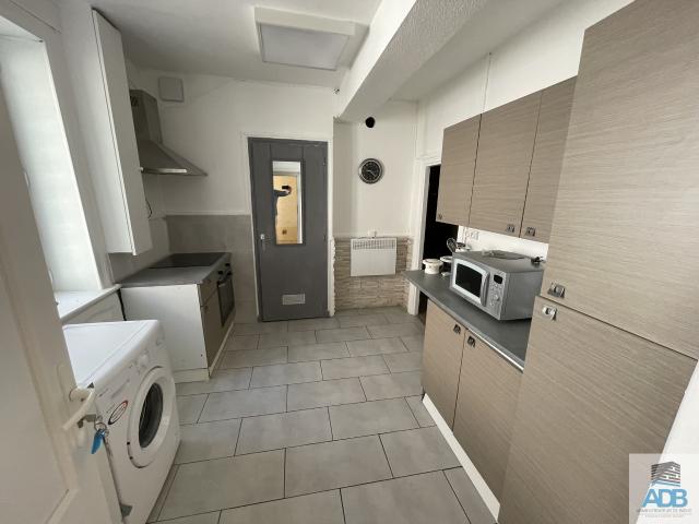 Appartement location à Roanne, Loire