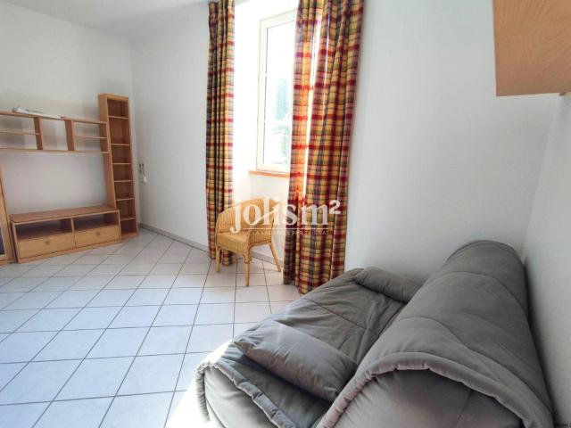 Appartement location à Plaçage, Sassenage
