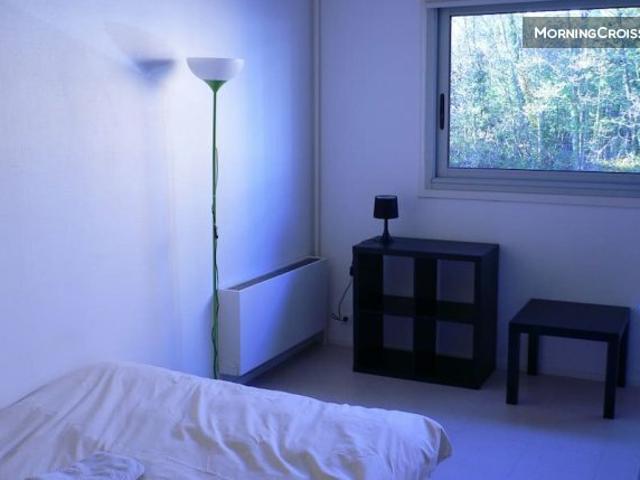 Appartement location à Rouen, Ruan